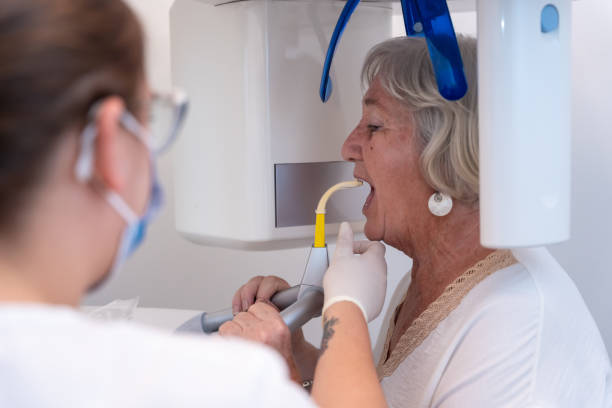 Dentist for Dental Trauma in NE
