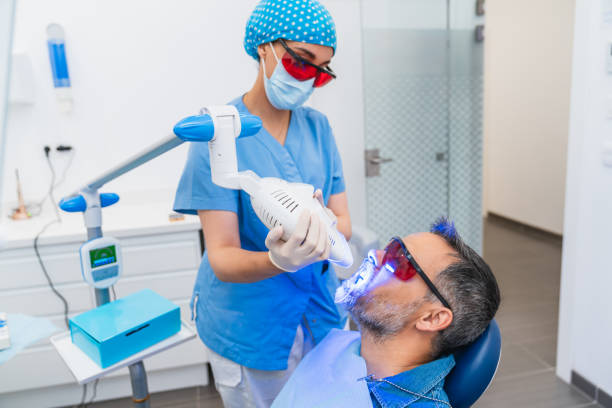 Best Emergency Dental Clinic in NE